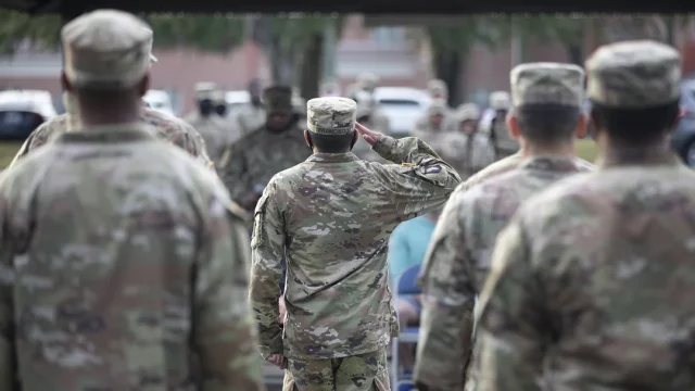 soldiers are turning to social media when the chain of v0 LA mACA3HSOjwun59F8shTRExH0ACSObLxfav74NC8U soldiers are turning to social media when the chain of v0 LA mACA3HSOjwun59F8shTRExH0ACSObLxfav74NC8U